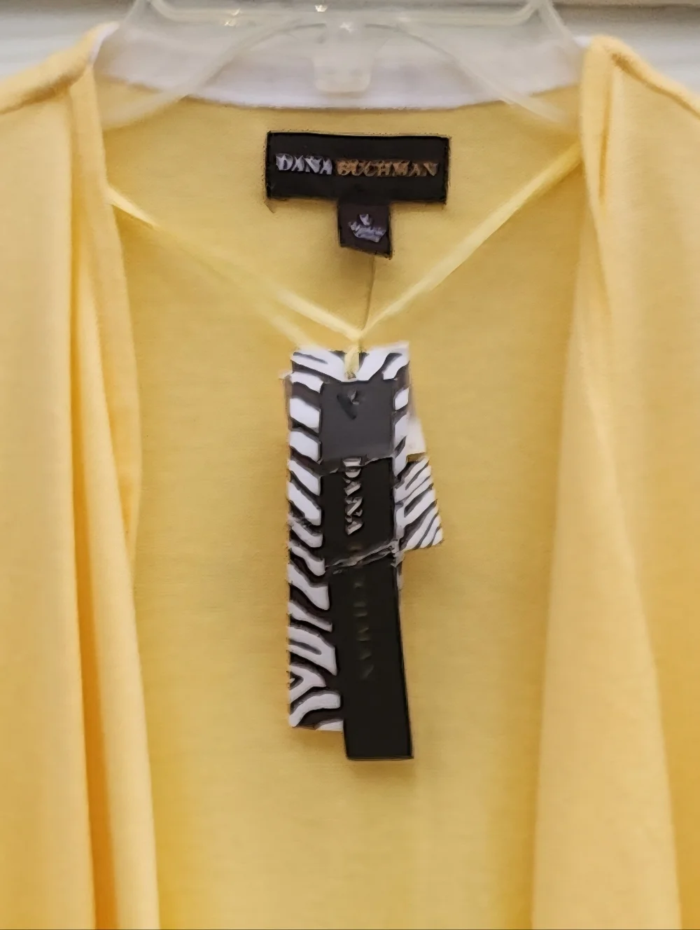 Dana Buchman nwt versatile